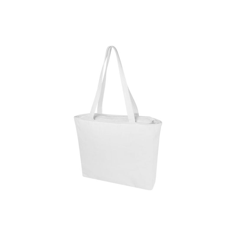 Saco reciclado de 500 g/m² "Aware™ Weekender"