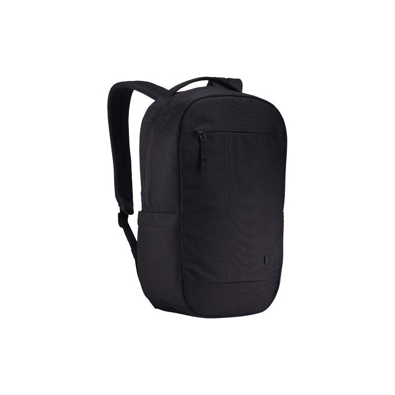 Mochila para portátil reciclada de 14" "Case Logic Invigo" 14,5 L