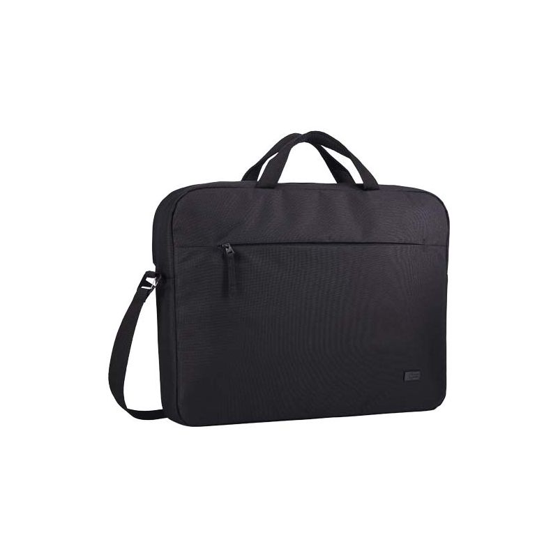 Maletín reciclado para portátil de 15,6" Case Logic Invigo