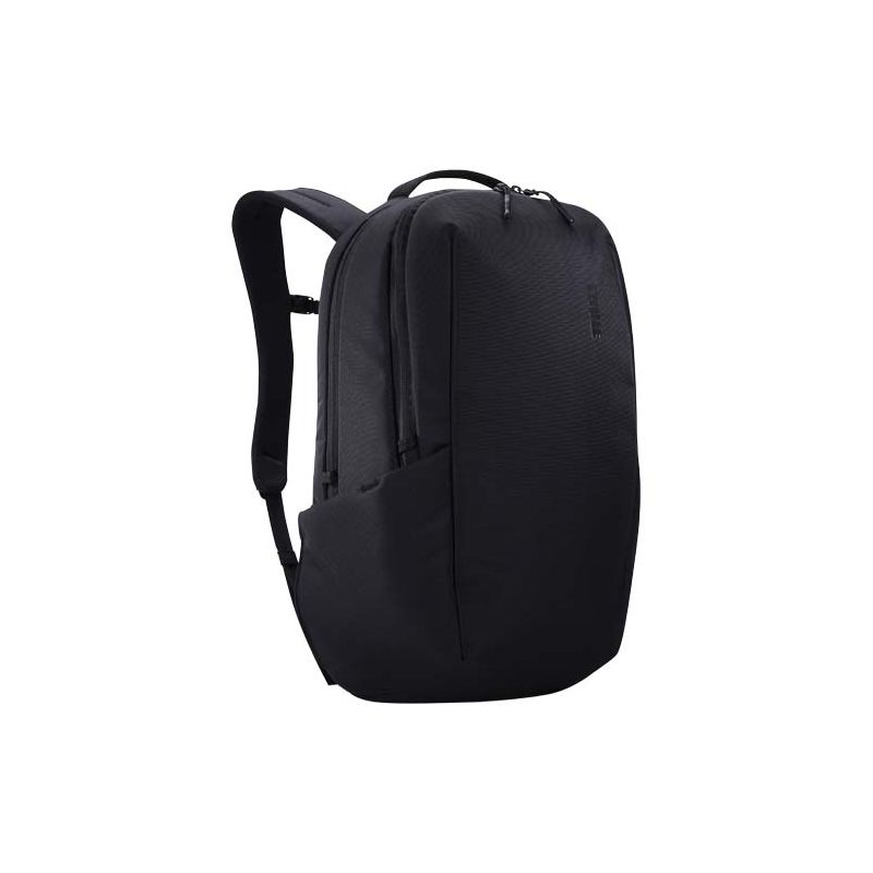 Mochila de 21 L "Thule Subterra 2"