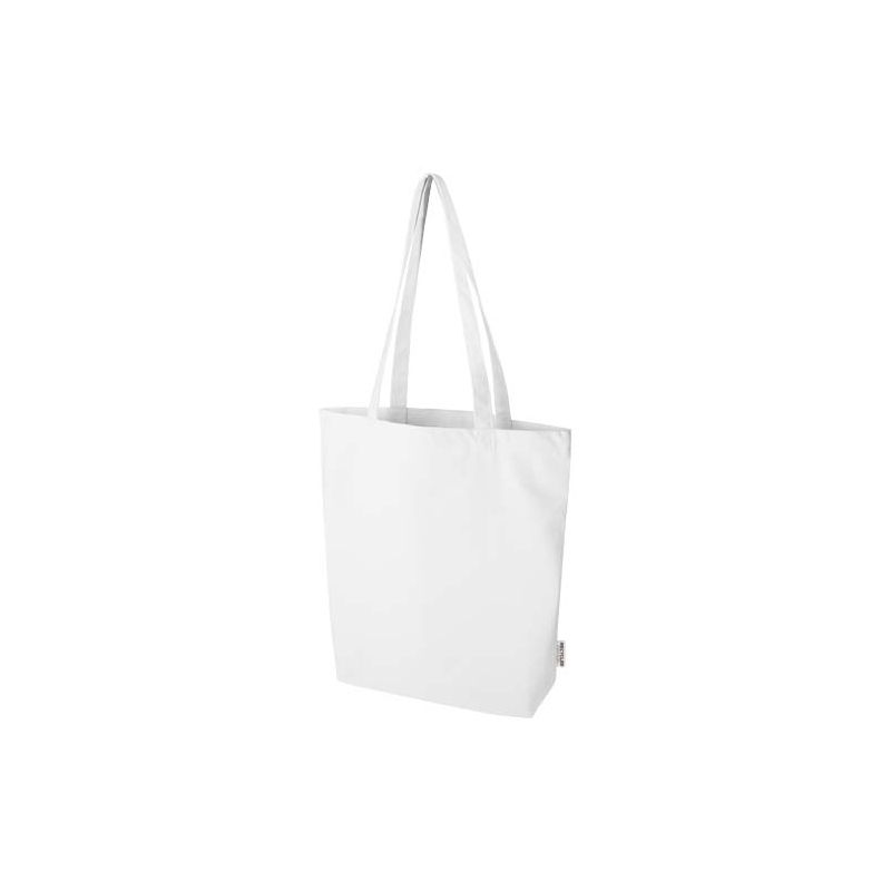 Saco de 270 g/m² "Florida" 10L
