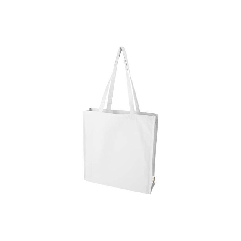 Saco de lona de 270 g/m² "Florida" 14L
