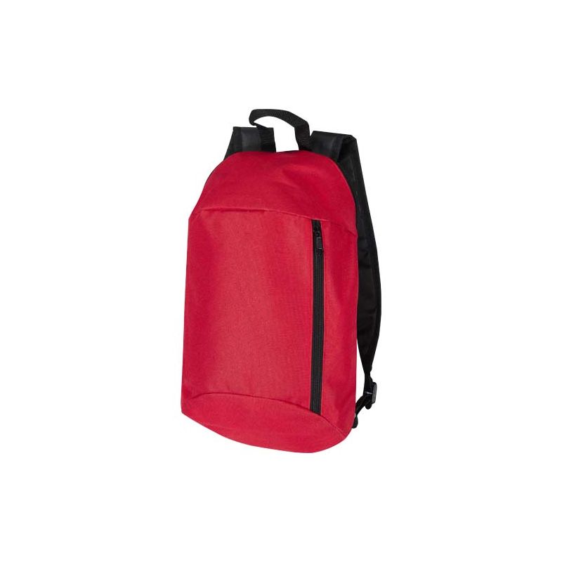 Mochila deportiva "Recreation"