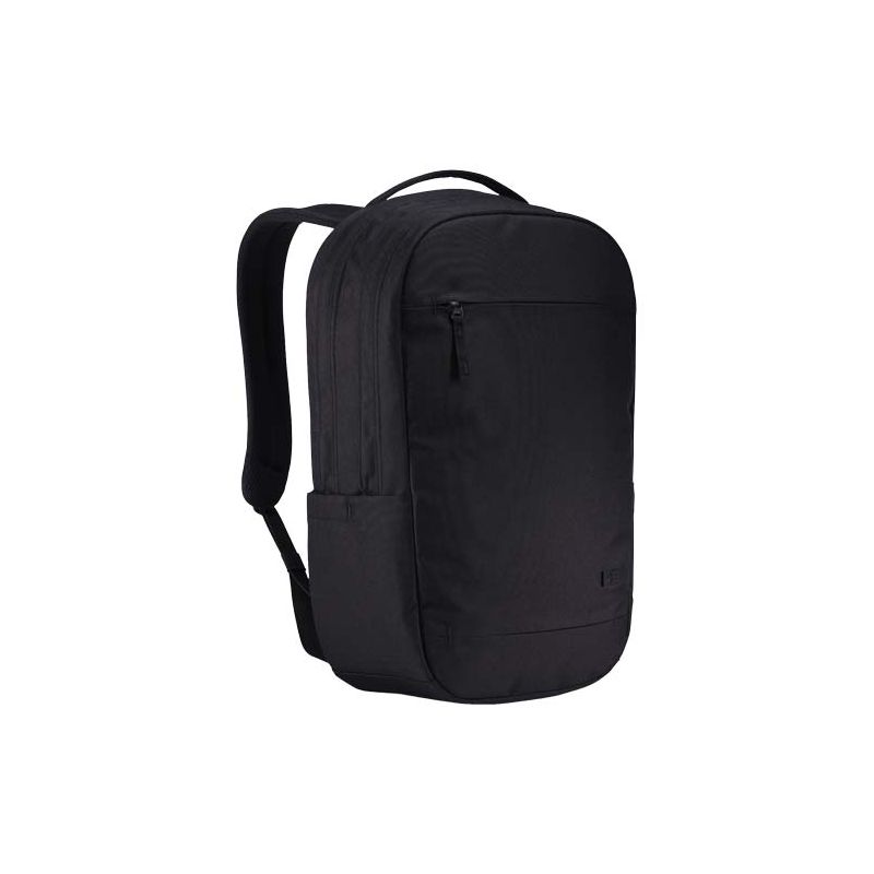Mochila de 15,6" Case Logic Invigo 25L