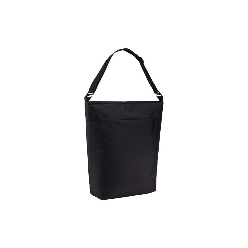 Saco convertible "Case Logic Invigo"