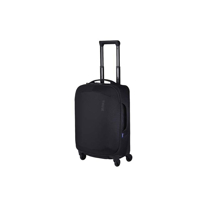 Maleta de viaje con ruedas "Thule Subterra 2"