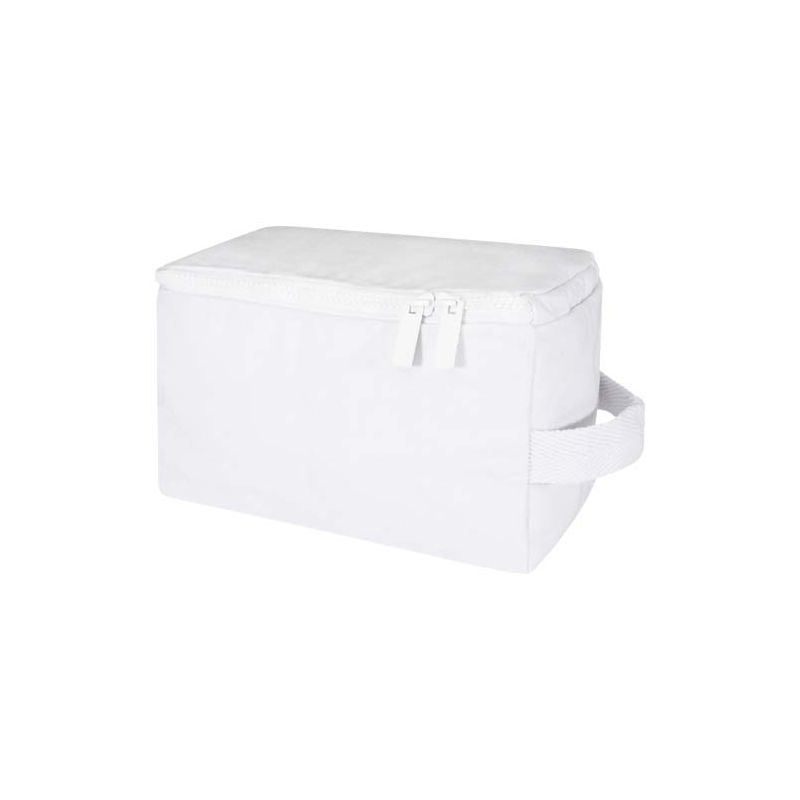 Reciclador de artículos de higiene de 500 g/m² "Aware™" "Pack"