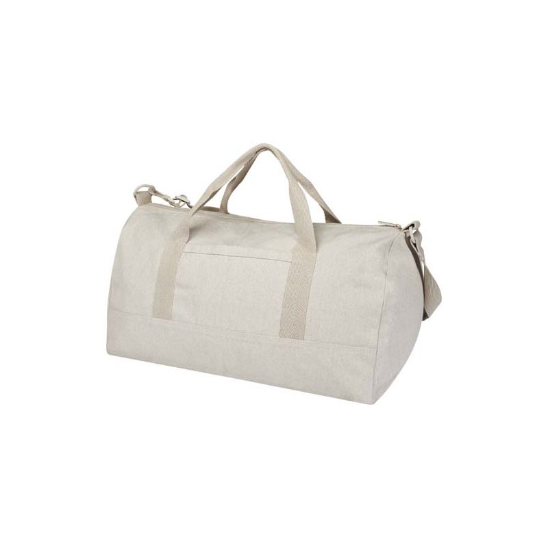 Saco de lona reciclada de 50 L y 500 g/m² "Aware™" "Porter"