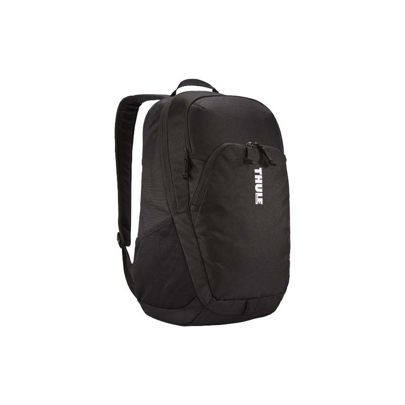 Mochila para portátil de 16" Thule Achiever