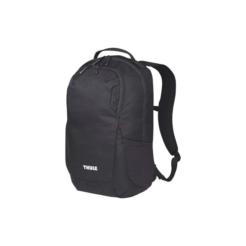 Mochila para portátil reciclada de 16" Thule Lumion