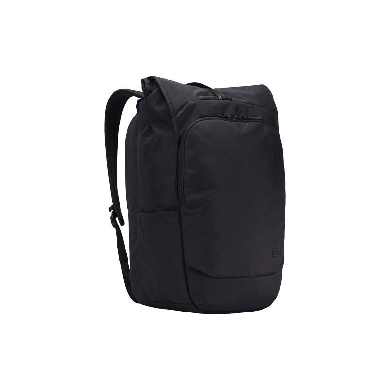 Mochila para portátil reciclada de 17" con cierre enrollable "Case Logic Variate"