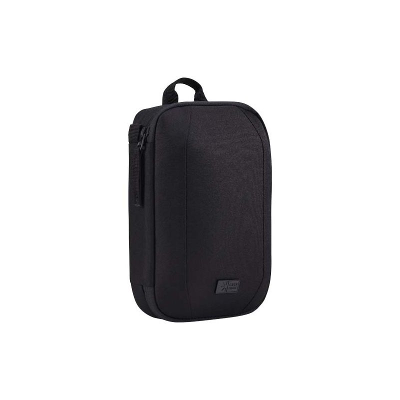 Bolsa de accesorios reciclada "Case Logic Invigo"