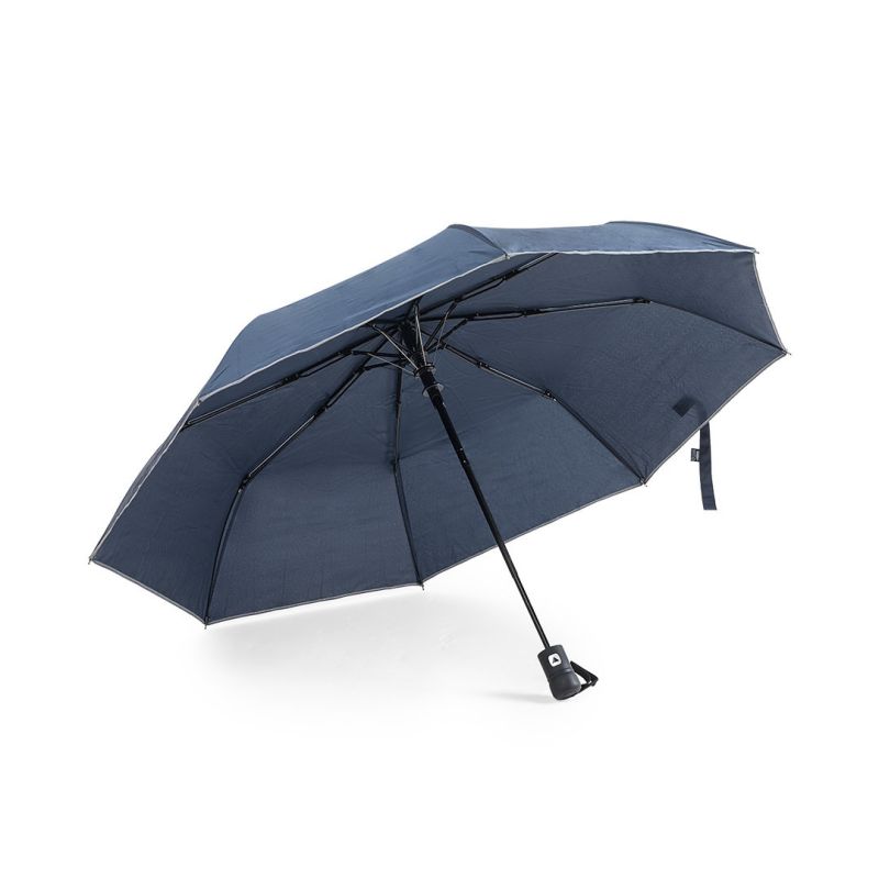 Sombrero de Lluvia Nereo