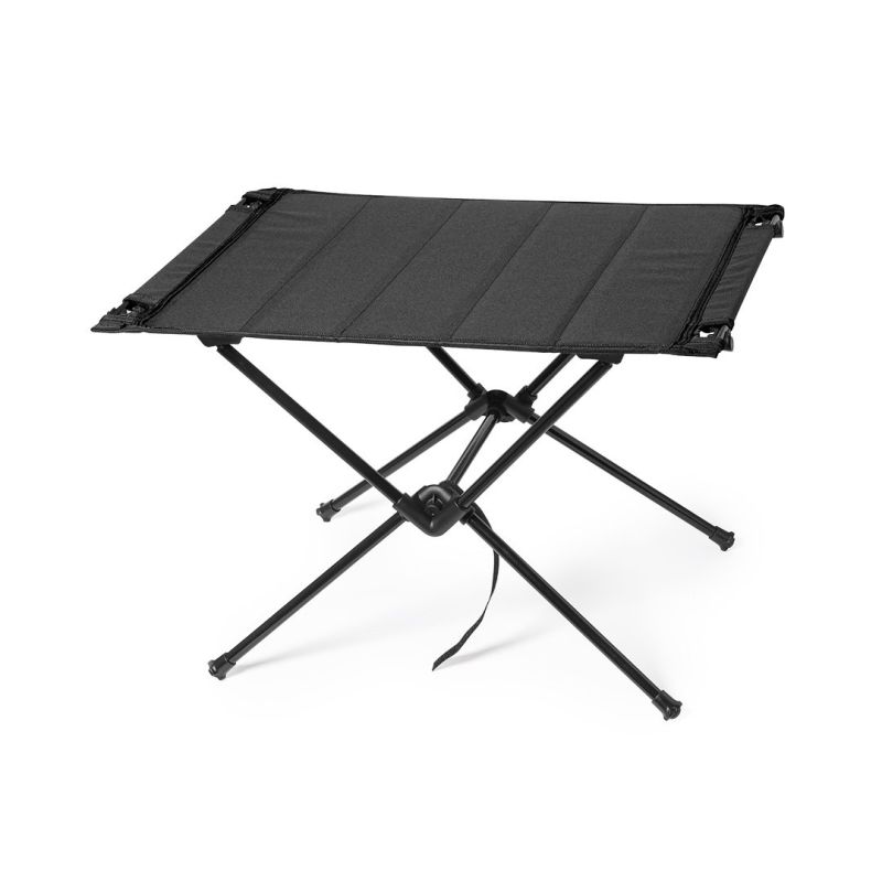 Mesa Rúnica