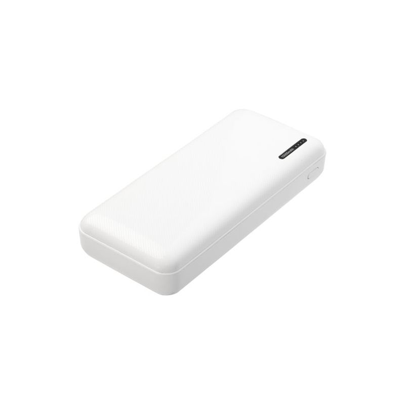 Powerbank de alta densidad de 10 000 mAh "Compress"