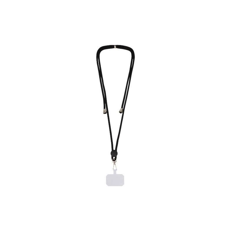 Lanyard para móvil "Kubi"