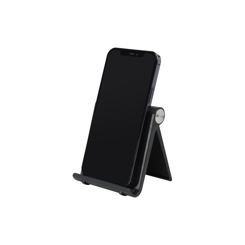 Soporte para móvil y tablet "Resty"