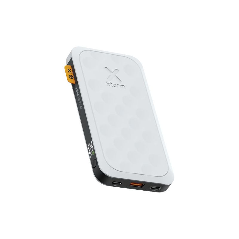 Powerbank de 10 000 mAh 20W "Xtorm FS510 Fuel Series"