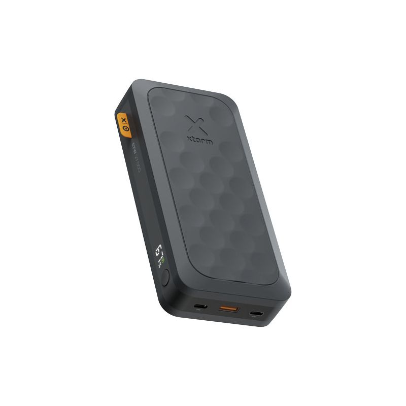 Powerbank de 27 000 mAh 67W "Xtorm FS5271 Fuel Series"