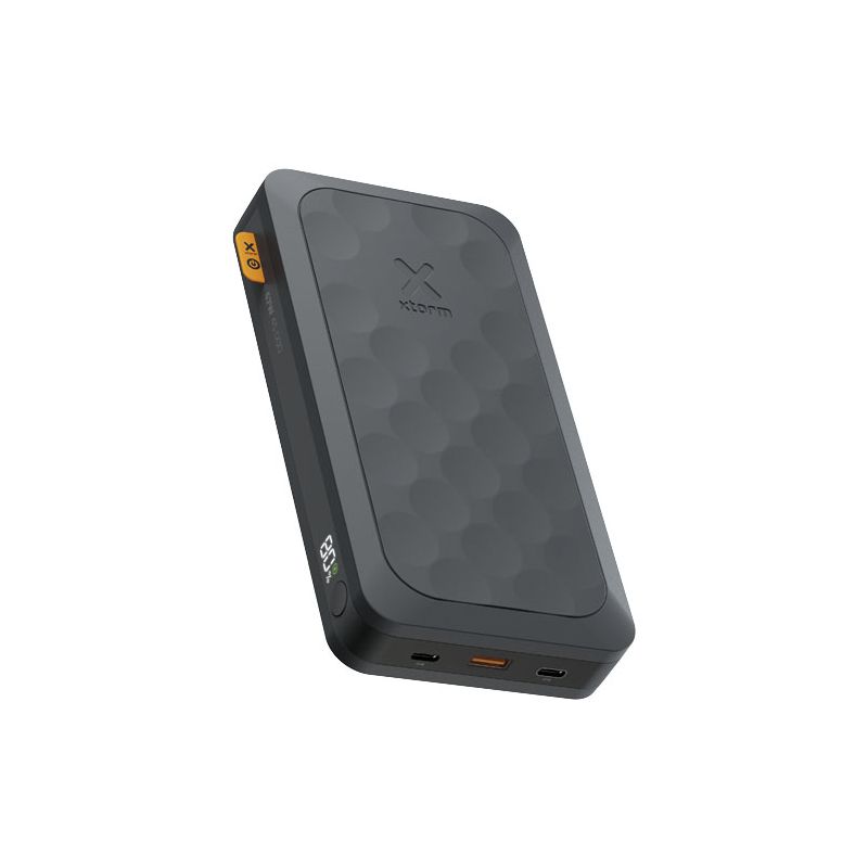 Powerbank de 45 000 mAh 67W "Xtorm FS5451 Fuel Series"