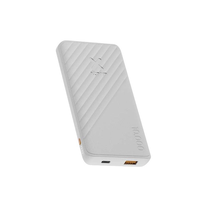 Powerbank de carga rápida de 15 W y 10.000 mAh "Xtorm XG210 Go2"
