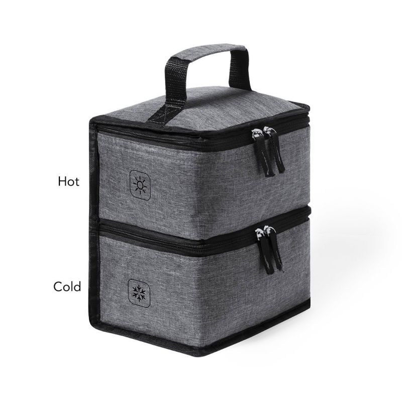 Bolsa Nevera Stacy