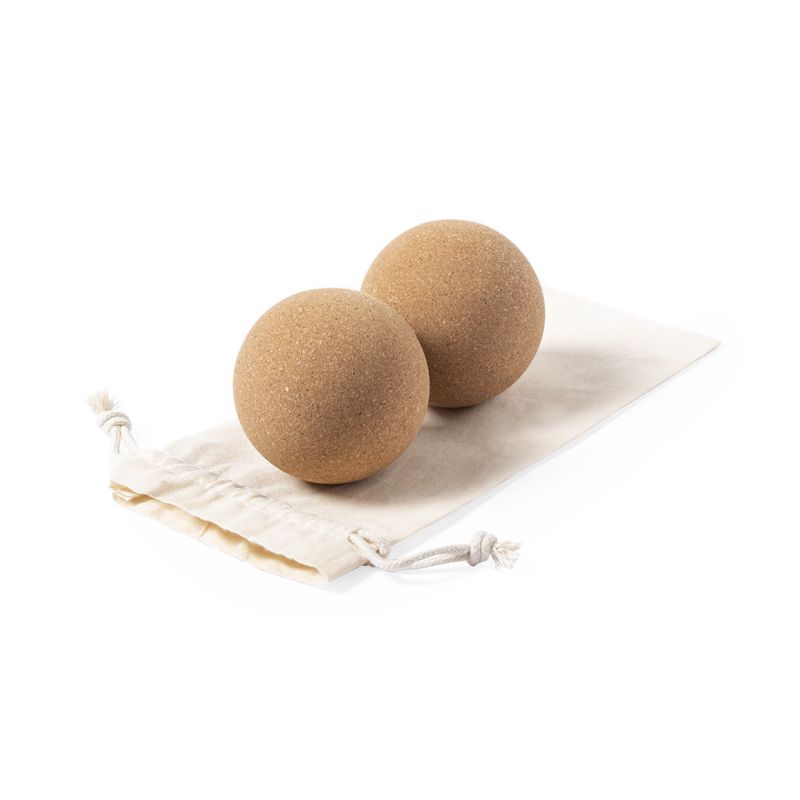 Juego de Bolas Tuduk