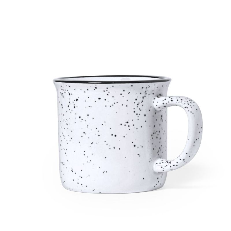 Taza Lanay