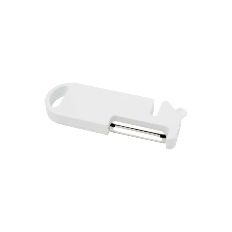 Utensilio de cocina multiusos "Kipper"