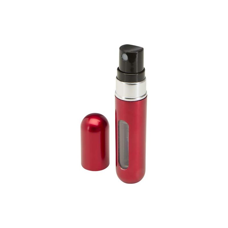 Frasco de perfume recargable portátil de 5 ml "Filla"
