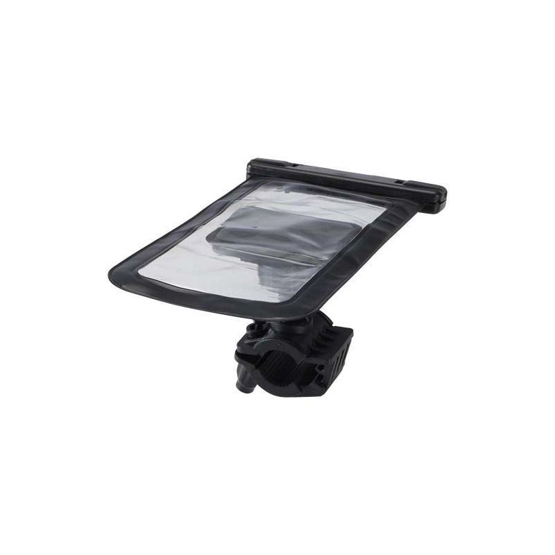 Soporte para smartphone universal "Clutcha"