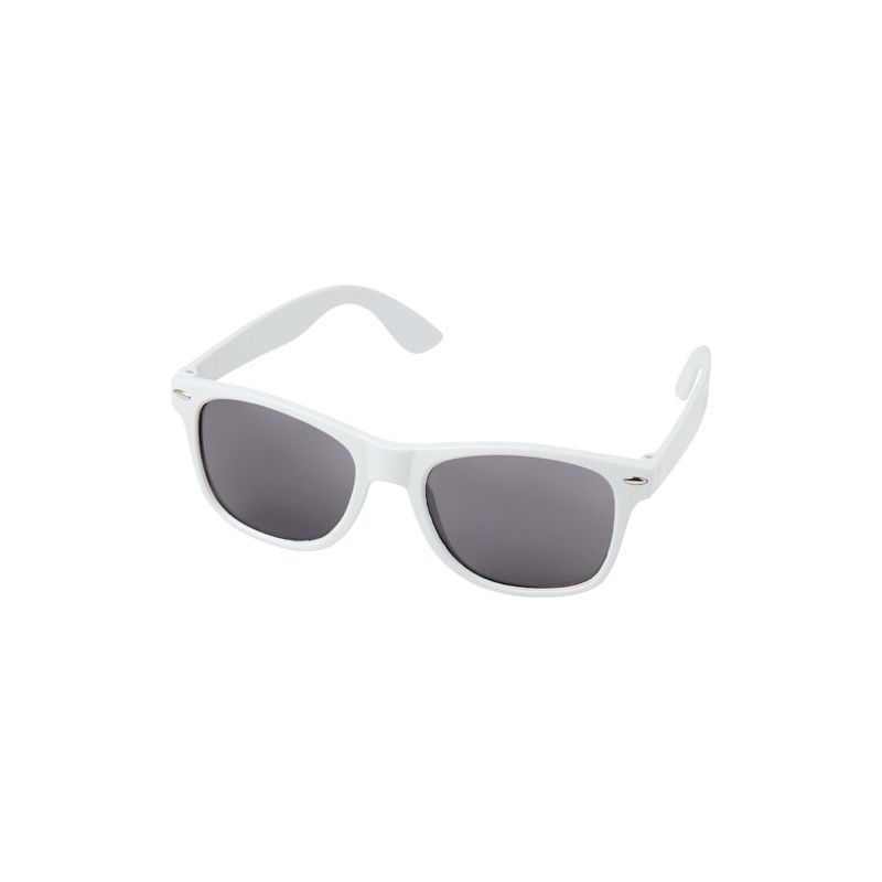 Gafas de sol RPET "Sun Ray"