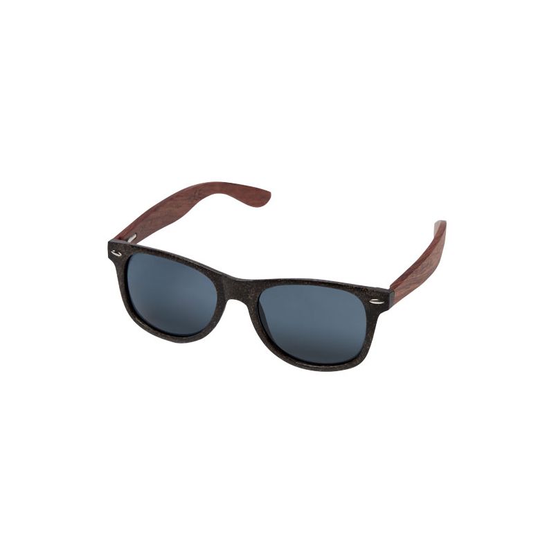 Gafas de sol "Kafo"