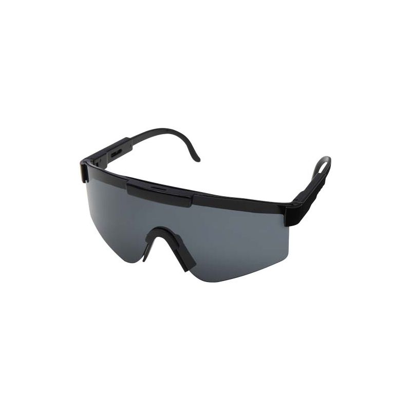 Gafas de sol deportivas "Ward"