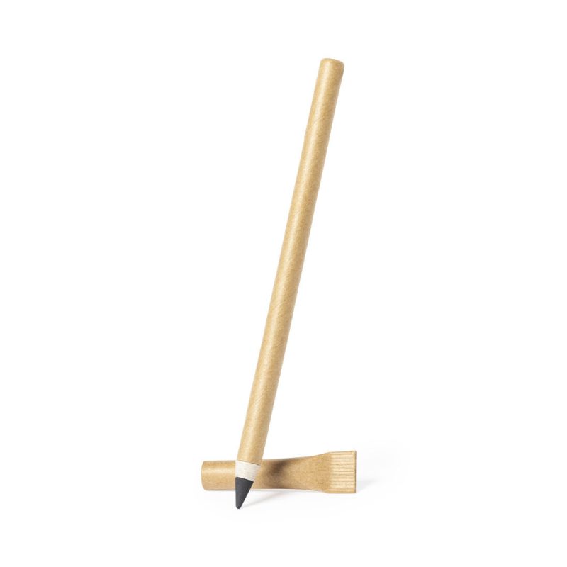 Eternal Pencil Yeidy