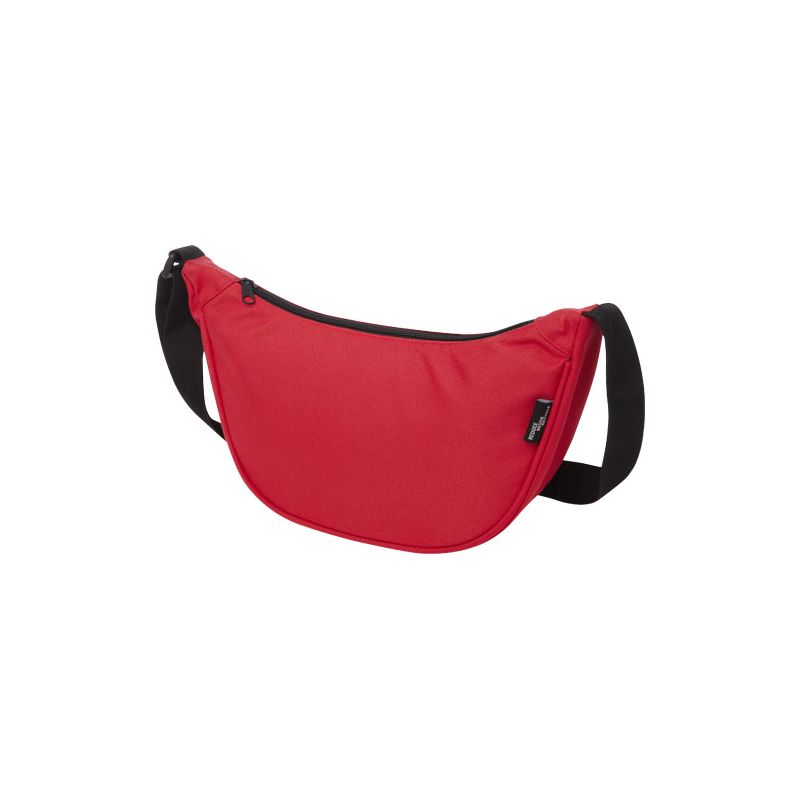 Recycled waist bag 1.5 L "Byron"