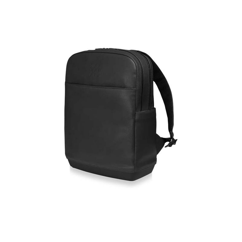 Mochila «Moleskine Classic Pro»