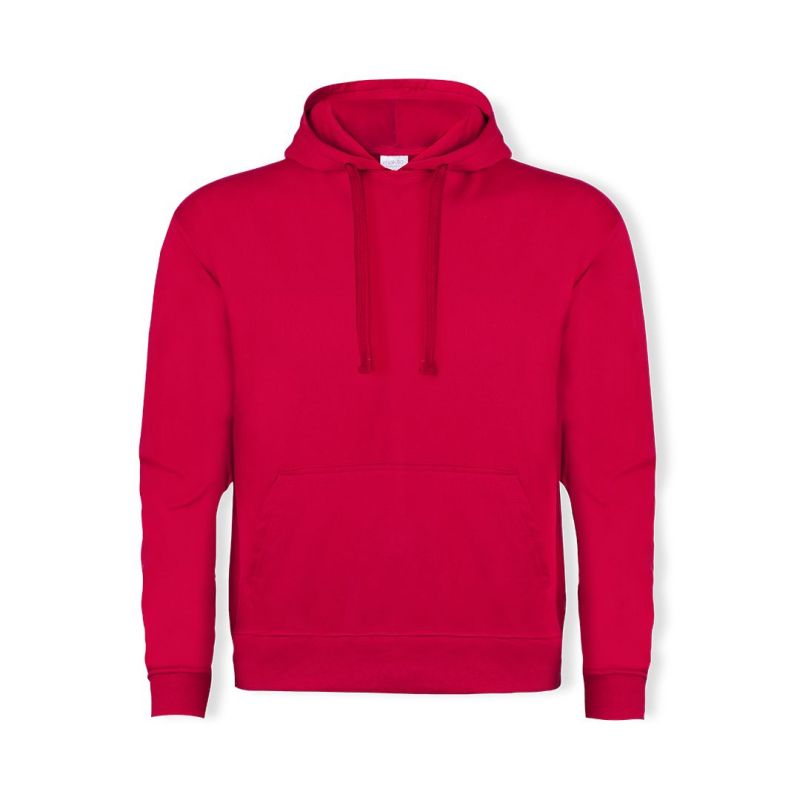 Sudadera con Capucha para Adulto Harnix