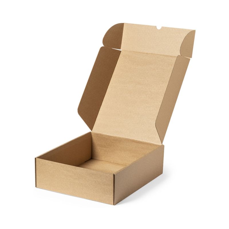 Estuche Presentación Fredox