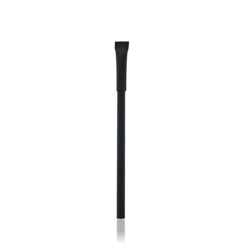 Naturalpen Bolígrafo en cartón reciclado