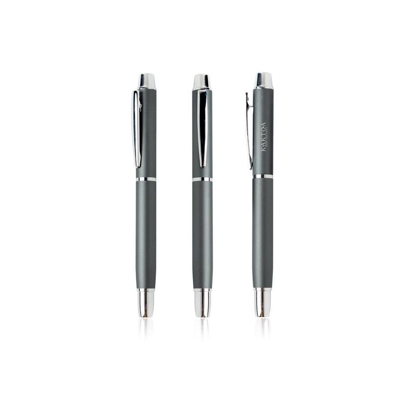 Ralum persiana enrollable de aluminio
