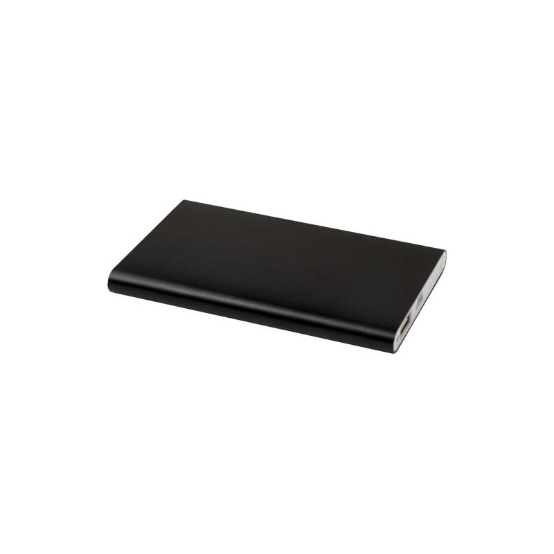 Powerbank de 4000 mAh "Pep"