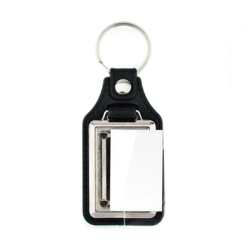 MD-40 Llavero MD-40, 1 cara (25X40mm)