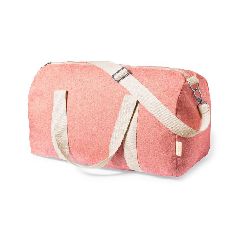 Bolsa Golduck