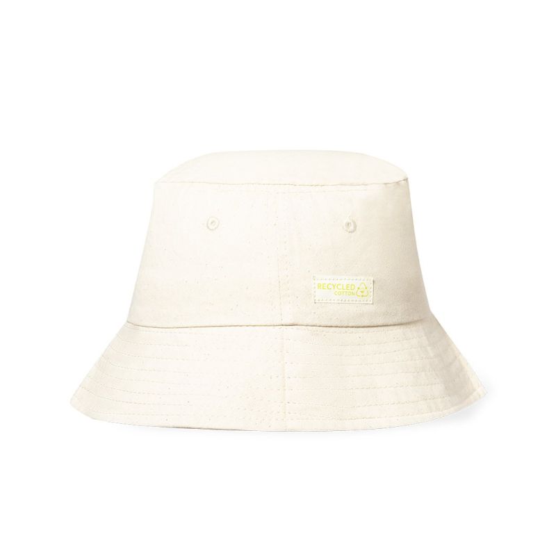 Gorro Madelyn
