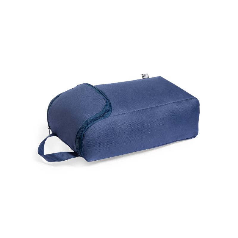Bolsa para zapatos Helanor