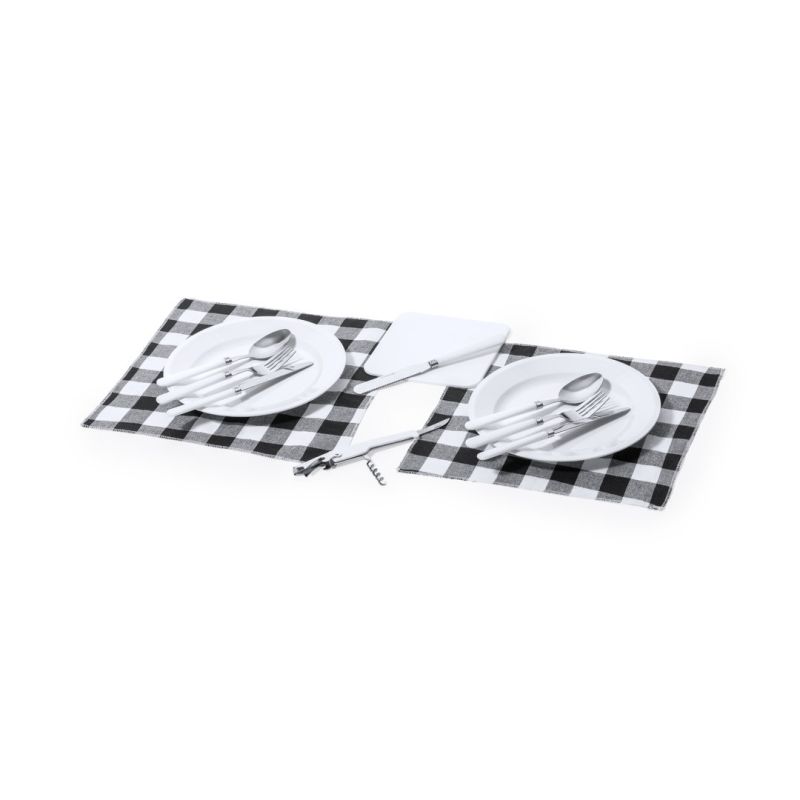 Set de Picnic Tilken
