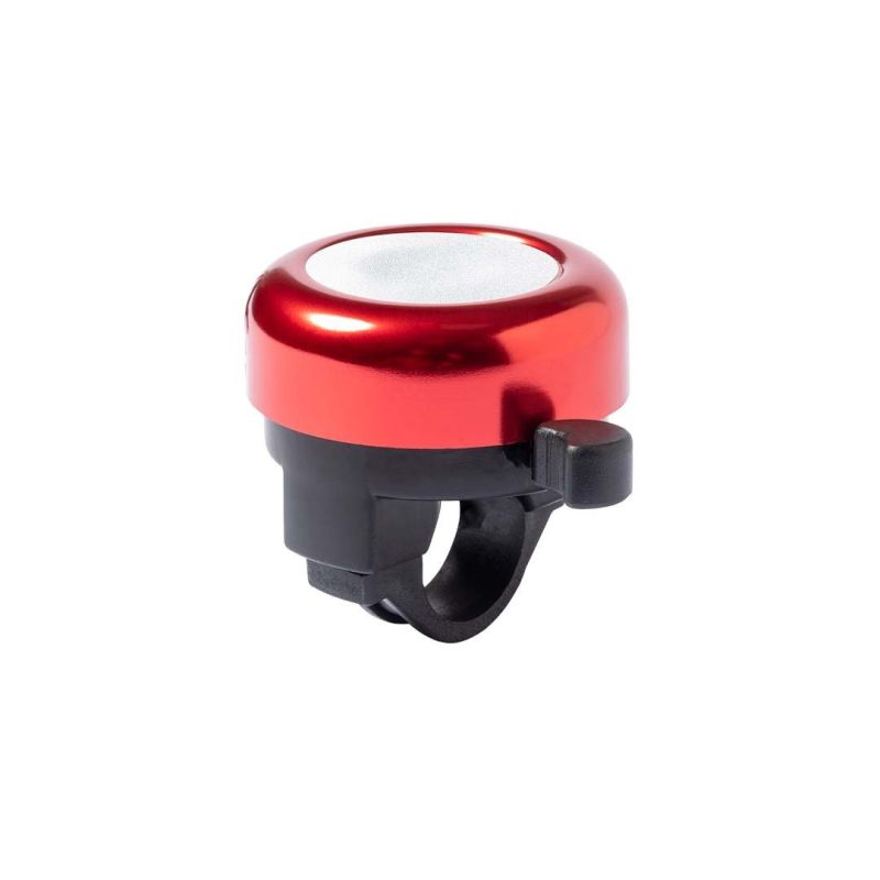 Timbre para bicicleta Tolfen