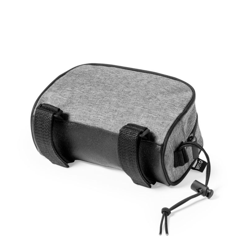 Bolsa para patinete Fewil