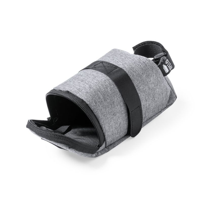Bolsa para bicicleta Ritok